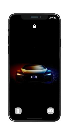 🚗 Wallpapers for Audi - 4K HD Audi Cars Wallpaper screenshot 5