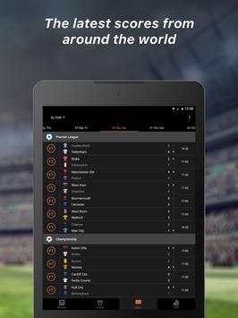 90min - Man United Edition screenshot 9