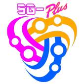 5G-Plus Free Net 3.2.11