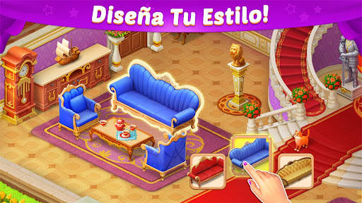 Castle Story screenshot 4