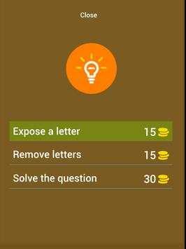 PUBG Mobile Trivia Quiz screenshot 13
