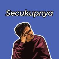 Lagu Offline Hindia Lengkap - (Secukupnya) NKCTHI logo