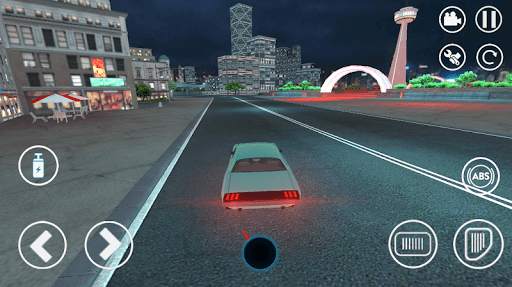 Drift Racing Game screenshot 6