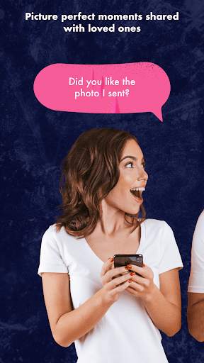 Photo Widget - Widget Share screenshot 2