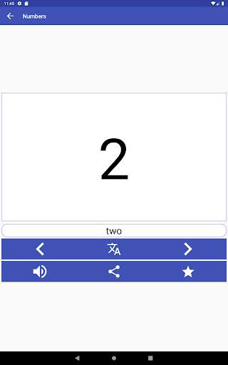 Pelajari Frasa Bahasa Inggris screenshot 19
