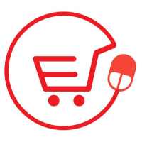 Swarajshop online shopping app