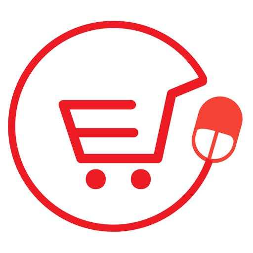 Swarajshop online shopping app 1.04