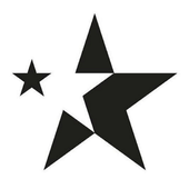 Star Chem icon