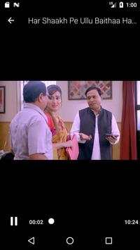 Plus Tv Serials screenshot 2