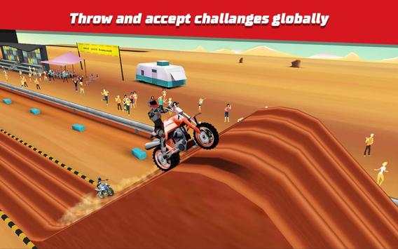 Bike King screenshot 6