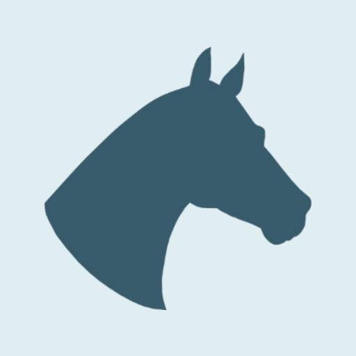 Stable Secretary 3.22.0