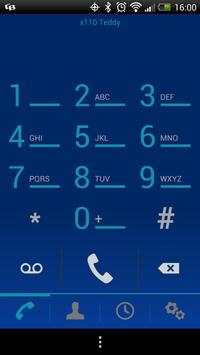 CB Mobile for Android screenshot 1
