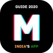 Guide For Mitron-Short Video Guide For Mitro 2020 1.0.0