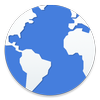 Gapps Browser أيقونة