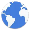 Gapps Browser