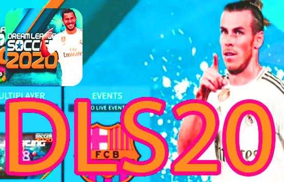 Pro Guide For Dream Winner League Soccer 2K20 screenshot 2