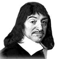 Filosofía Moderna on 9Apps