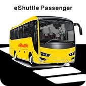 eShuttle PAX 1.1