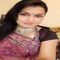 Dasi Bhabhi Online Chat Meet icon