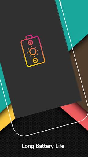 Instant Dark Mode : Night Mode 3 تصوير الشاشة