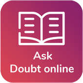 ask questions answer - IELTS,GK,Competitive Exams icon
