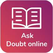 ask questions answer - IELTS,GK,Competitive Exams 29.1.9