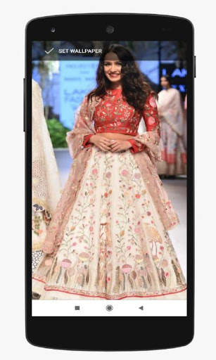 Shraddha Kapoor HD Wallpapers screenshot 4