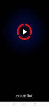 Free Flix | Watch full movies and web series for free screenshot 1