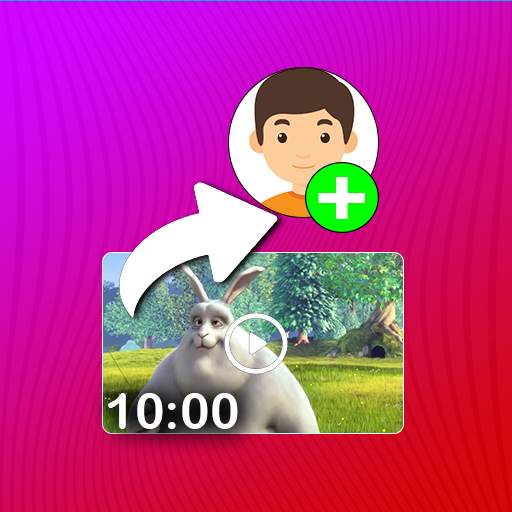 Long Video Status Uploader -Status Video splitter 1.0.2
