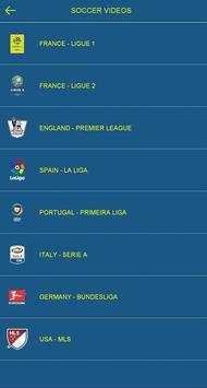 MY BETS screenshot 4