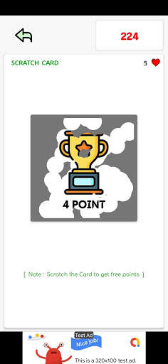 Magic Money स्क्रीनशॉट 3