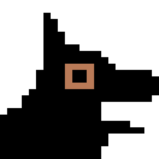 Pooch 2.0 icon
