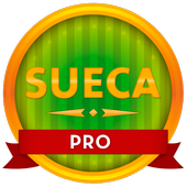 Sueca PRO icon