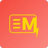 Easy WhatsApp Messages and SMS 1.0