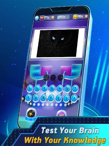 Quiz Dhan - Win Everyday Lucky screenshot 21