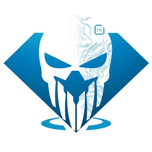Hackers Online (MMO Simulator) 0.3.6.2