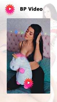 BP Video Player screenshot 6