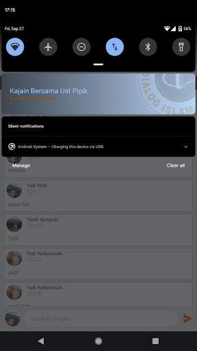 YDIG screenshot 1