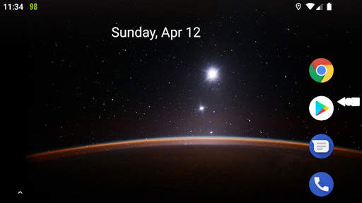 Battery Notifier BT  <Android9 screenshot 8
