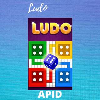Tricky Ludo Pro screenshot 2