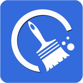 Mobile Security - Antivirus icon