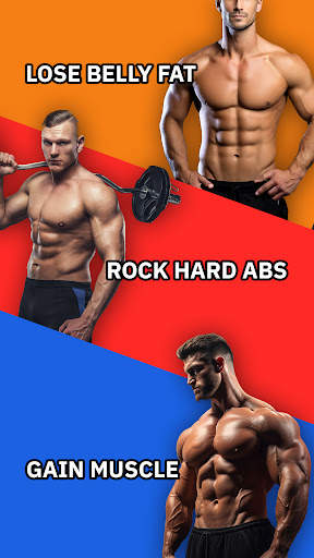 Fitvate - Gym & Home Workout screenshot 7