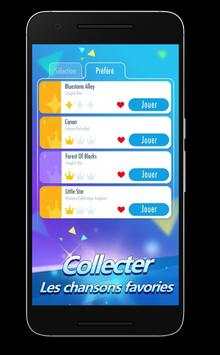 Piano Tiles 2 - Happy Piano 2 screenshot 20