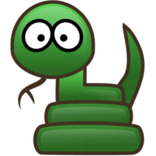 Worms Snake Game Zones 1.0.0