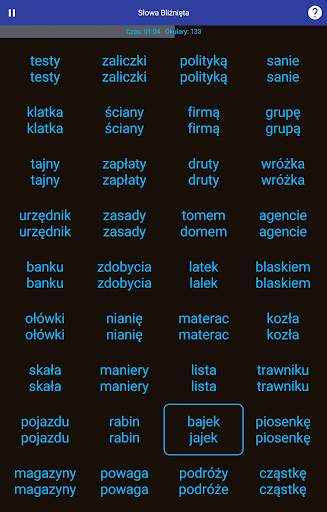 ReaderPro – Szybkie czytanie i rozwój mózgu screenshot 4