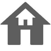 No Launcher - Speed up older phones 1.0.1