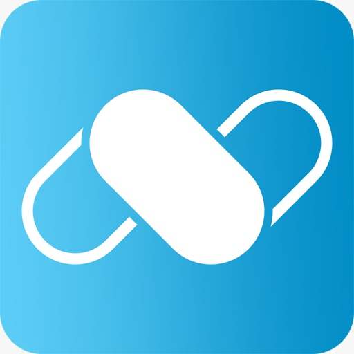 Color for facebook | Lite Mesenger 0.001