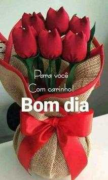 Bom Dia скриншот 3
