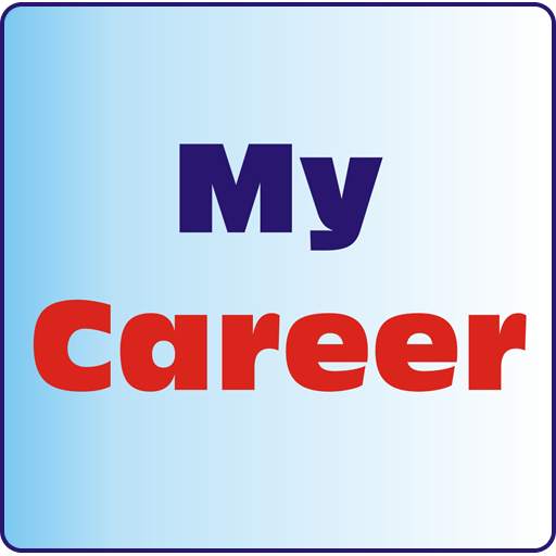 My Career 1.0