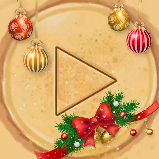 لعبة الحبار challenge 3.5